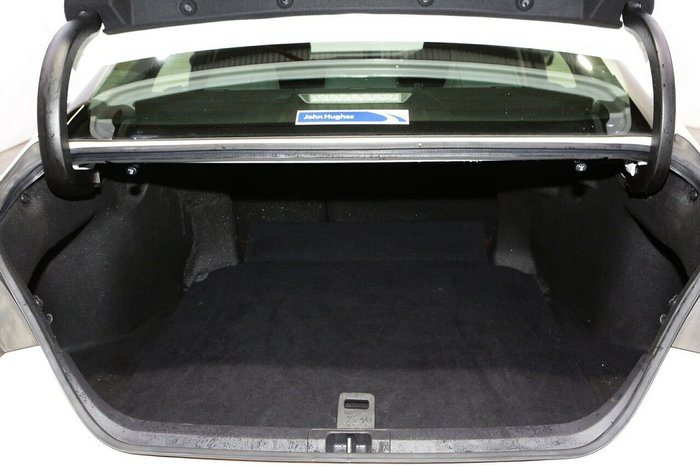 2019 Toyota Camry Ascent