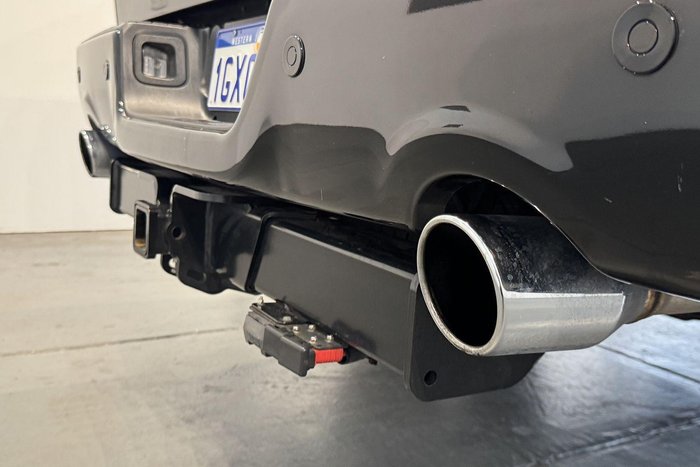 2019 RAM 1500 Express