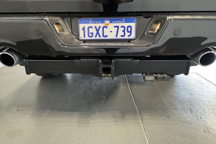 2019 RAM 1500 Express