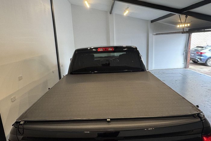 2019 RAM 1500 Express