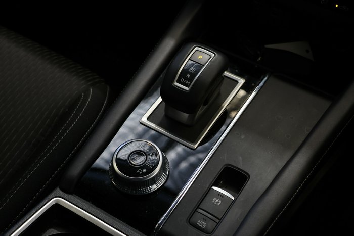 2023 Mitsubishi Outlander LS