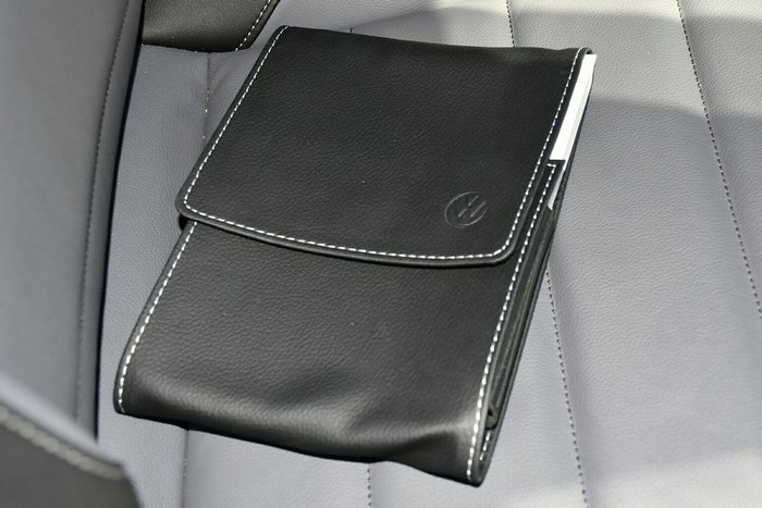 2024 Volkswagen T-Roc 110TSI Style