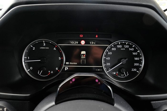 2024 Mitsubishi Triton GLX MV MY25 4X4 Dual Range Blade Silver