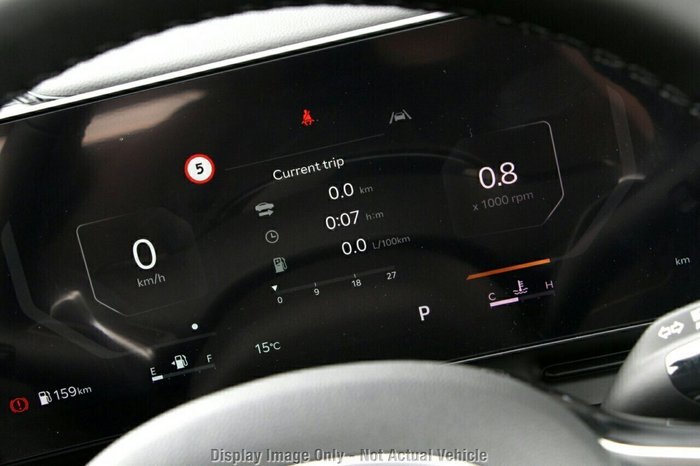 2025 Kia Carnival GT-Line