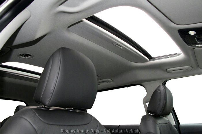 2025 Kia Carnival GT-Line