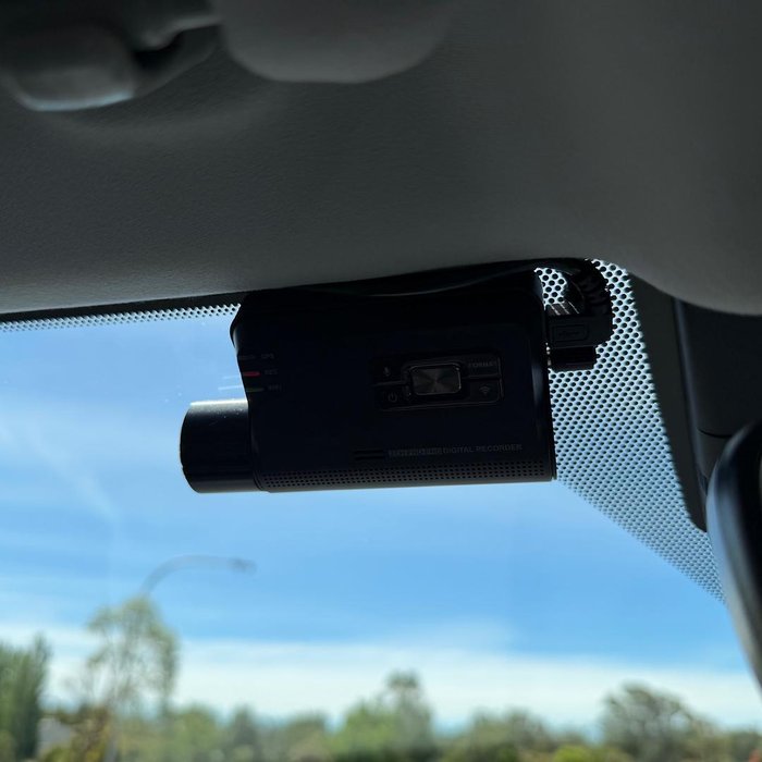 2017 Lexus RX 450hL Luxury