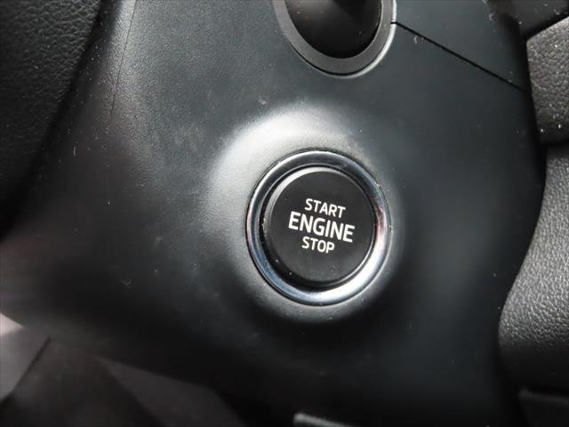 2020 SKODA Kodiaq 132TSI Sportline