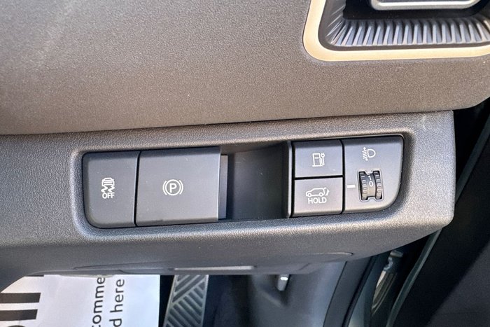 2025 Kia EV5 GT-Line