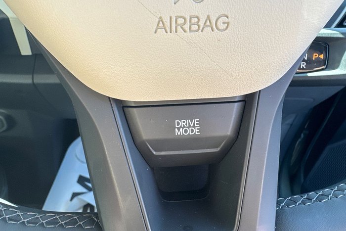 2025 Kia EV5 GT-Line