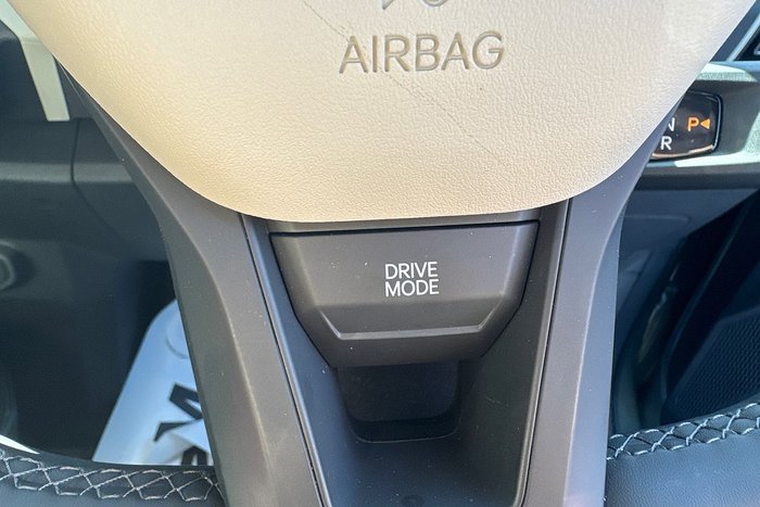 2025 Kia EV5 GT-Line