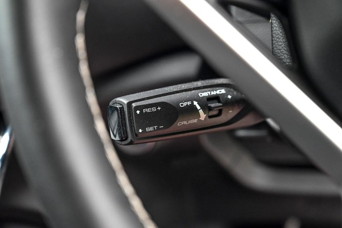 2023 GWM Haval H6 Ultra Hybrid