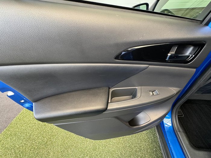 2024 Mitsubishi Eclipse Cross Exceed