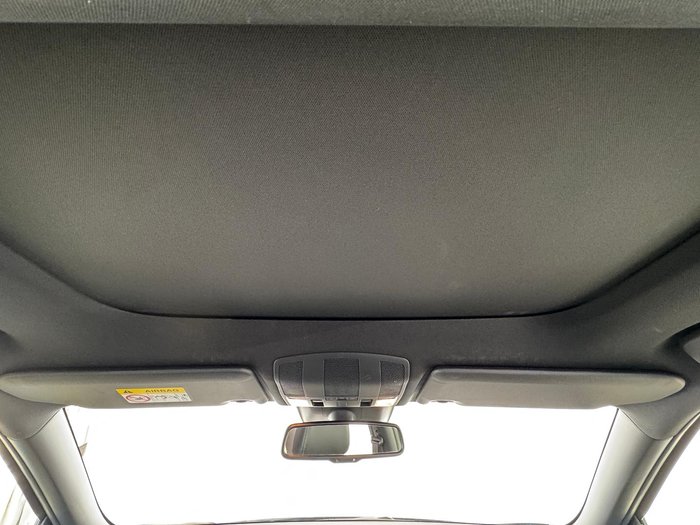 2024 Mitsubishi Eclipse Cross Exceed