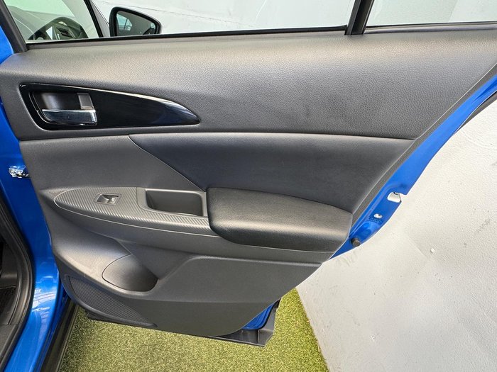 2024 Mitsubishi Eclipse Cross Exceed