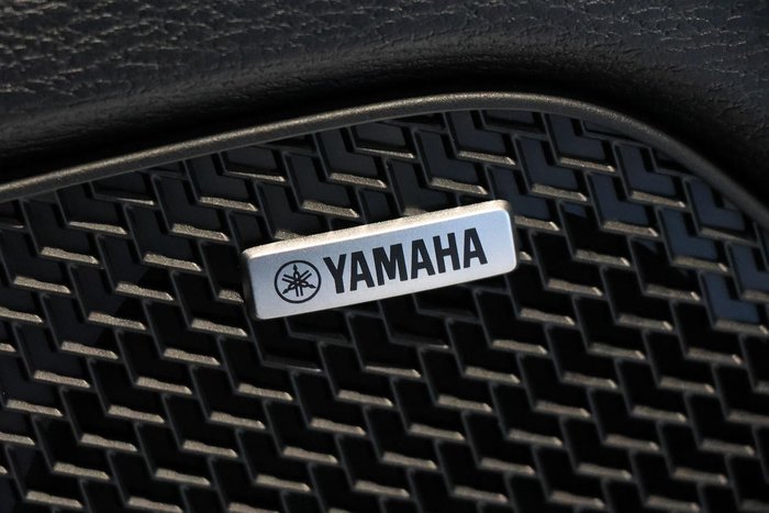 2025 Mitsubishi Outlander Aspire