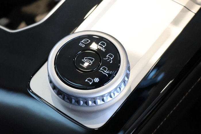 2025 Mitsubishi Outlander Aspire