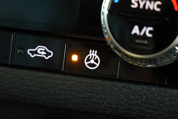 2025 Mitsubishi Outlander Aspire