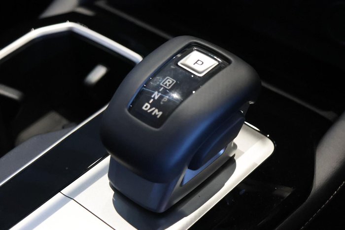 2025 Mitsubishi Outlander Aspire