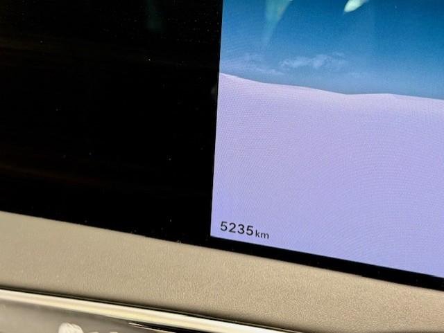 2025 Genesis GV70 3.5T SIGNATURE SPORT