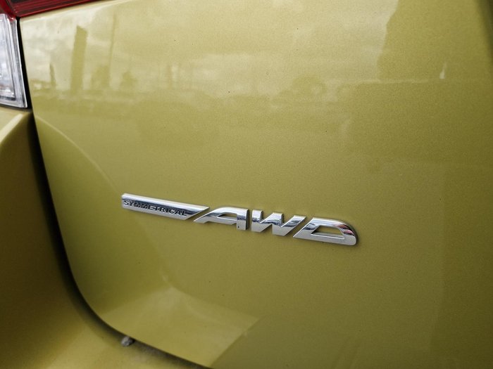 2021 Subaru XV Hybrid S