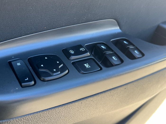 2018 Hyundai Kona Active