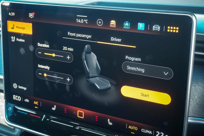 2025 Volkswagen ID. Buzz GTX