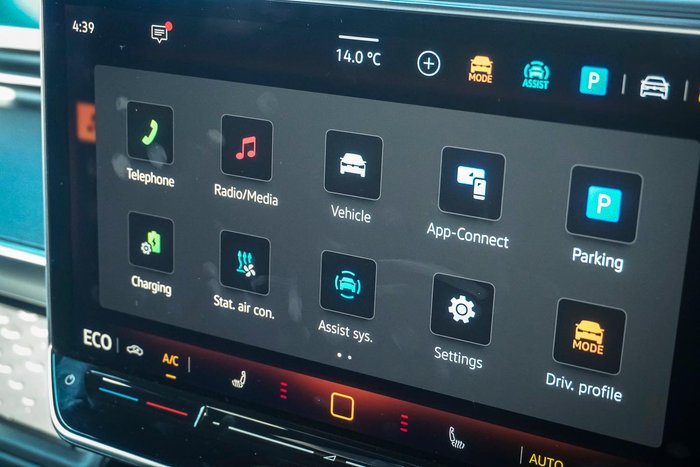 2025 Volkswagen ID. Buzz GTX