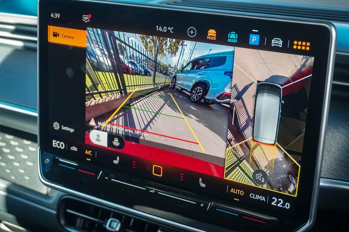 2025 Volkswagen ID. Buzz GTX