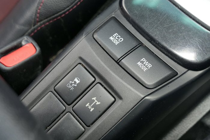 2019 Toyota Fortuner GXL