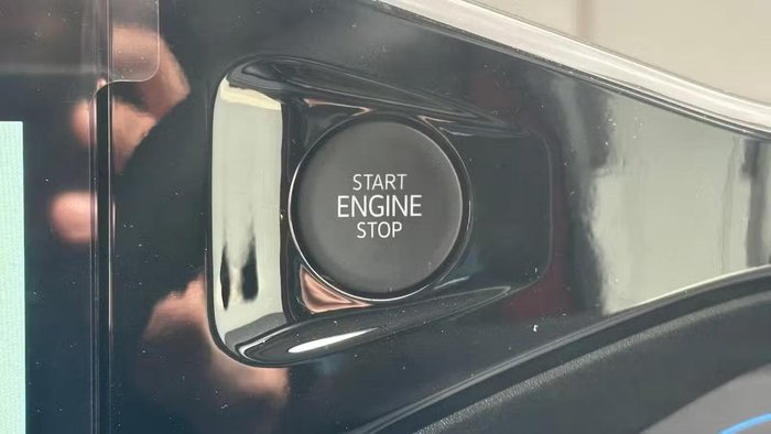 2025 Volkswagen Transporter TDI 125kW