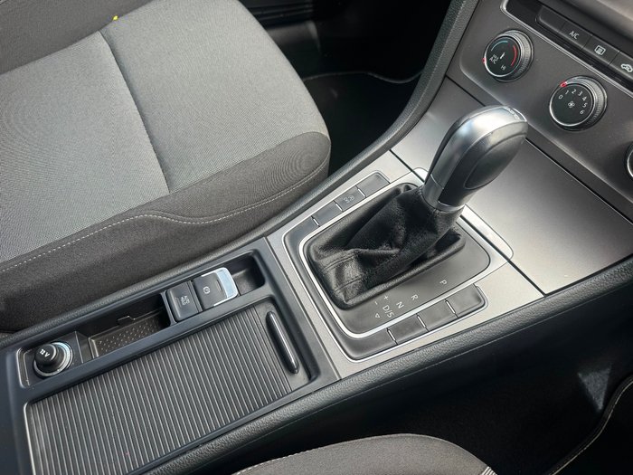 2013 Volkswagen Golf 90TSI