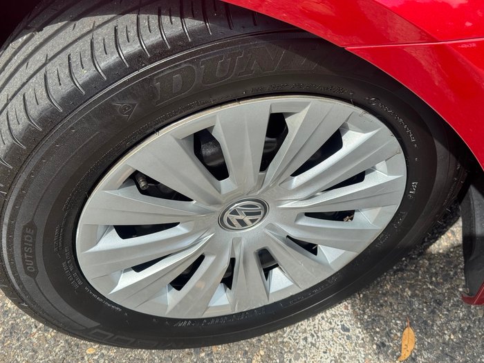 2013 Volkswagen Golf 90TSI