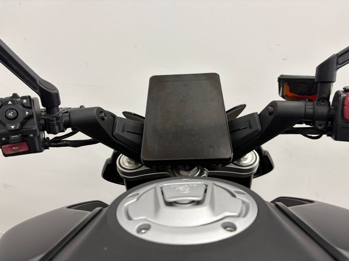 2024 CFMOTO NK ADVANCE White