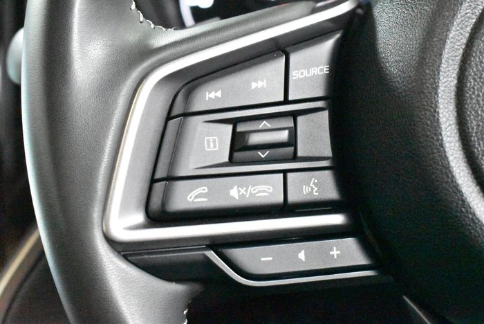 2024 Subaru Outback AWD Sport