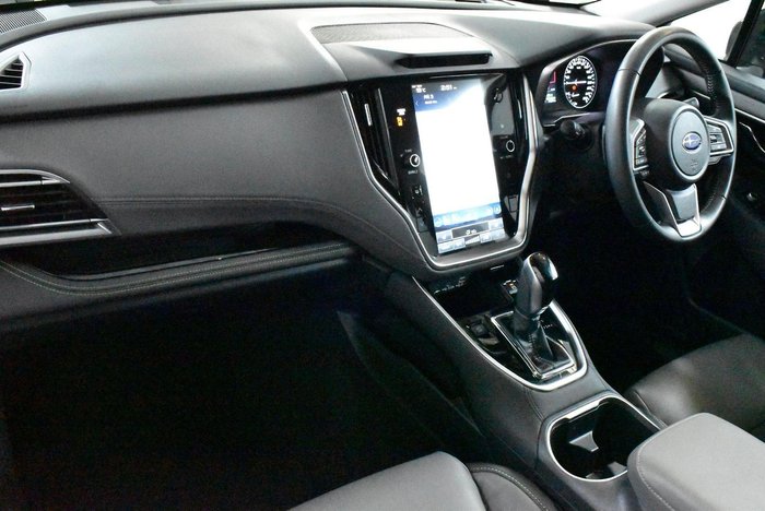 2024 Subaru Outback AWD Sport