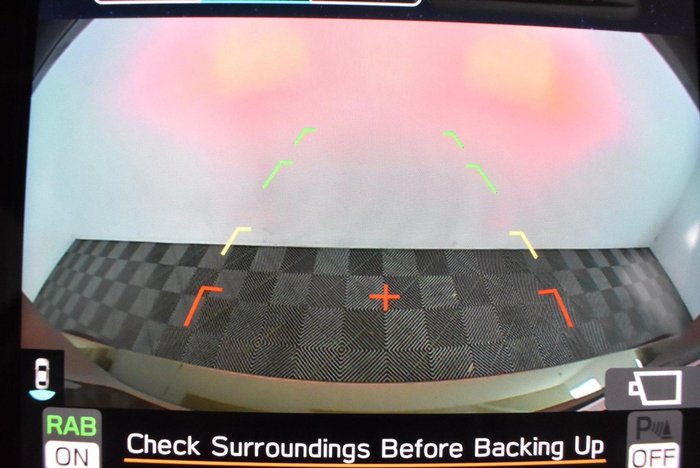 2024 Subaru Outback AWD Sport