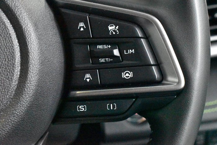 2024 Subaru Outback AWD Sport