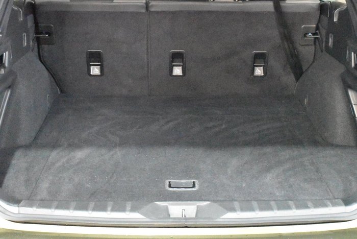 2024 Subaru Outback AWD Sport