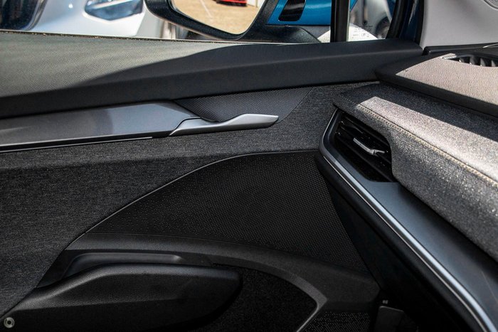 2025 SKODA Elroq 85 Select