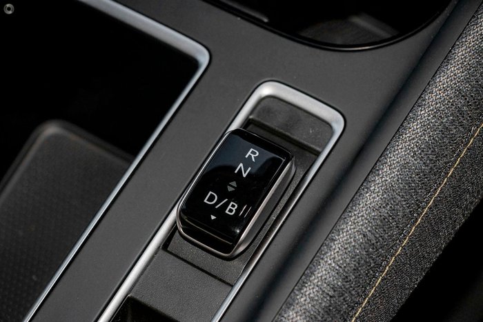 2025 SKODA Elroq 85 Select