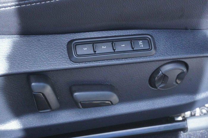 2019 Volkswagen Golf R