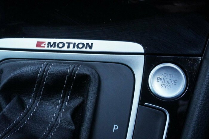 2019 Volkswagen Golf R