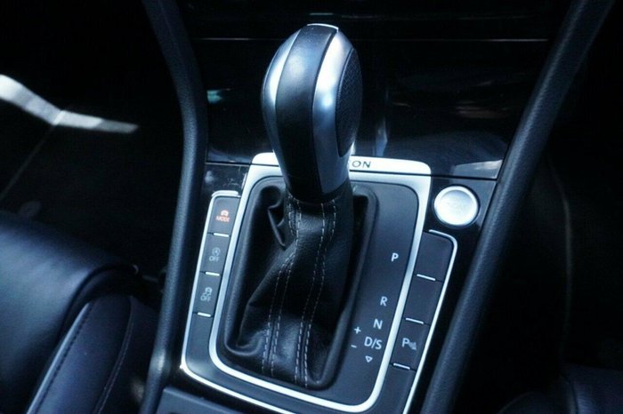 2019 Volkswagen Golf R