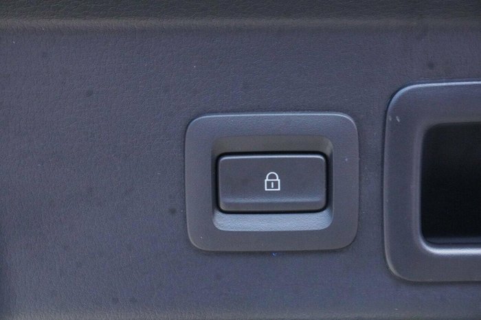 2020 Mazda CX-30 G20 Touring