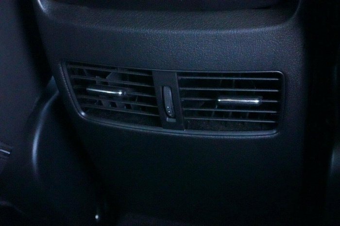 2020 Mazda CX-30 G20 Touring