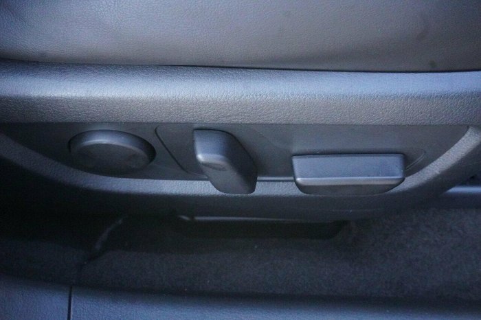 2020 Mazda CX-30 G20 Touring