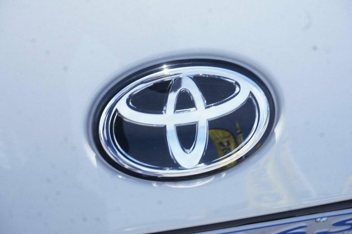 2023 Toyota GR86 GTS