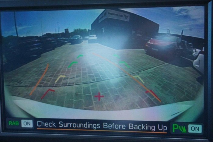 2023 Toyota GR86 GTS