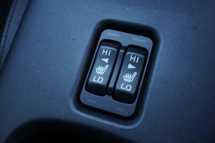 2023 Toyota GR86 GTS