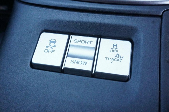 2023 Toyota GR86 GTS